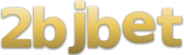 2bjbet logo