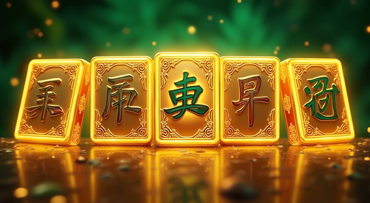 2bjbet Casino Categories