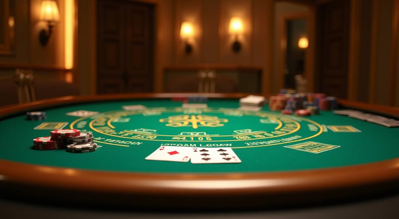 2bjbet Sportsbook Markets
